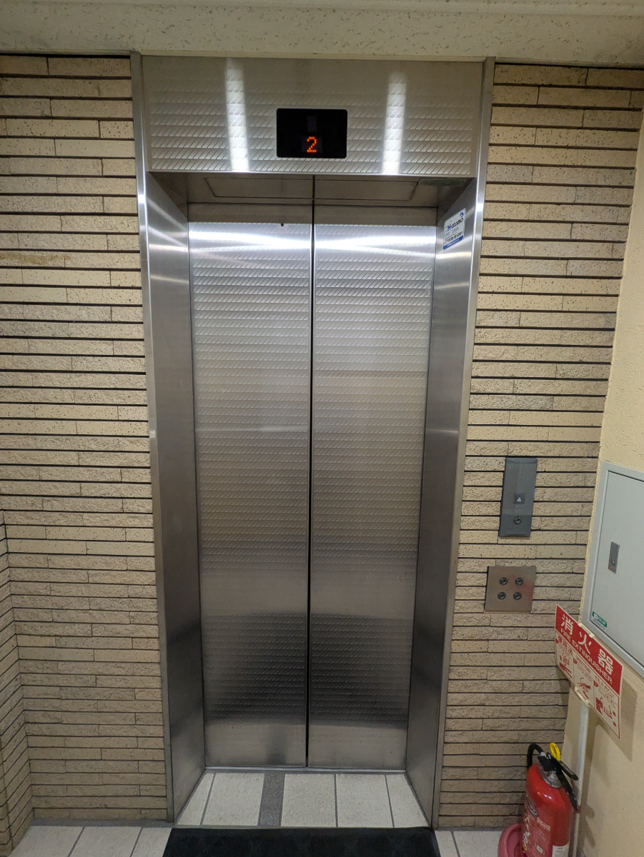 fresh/building/J00100442603_4