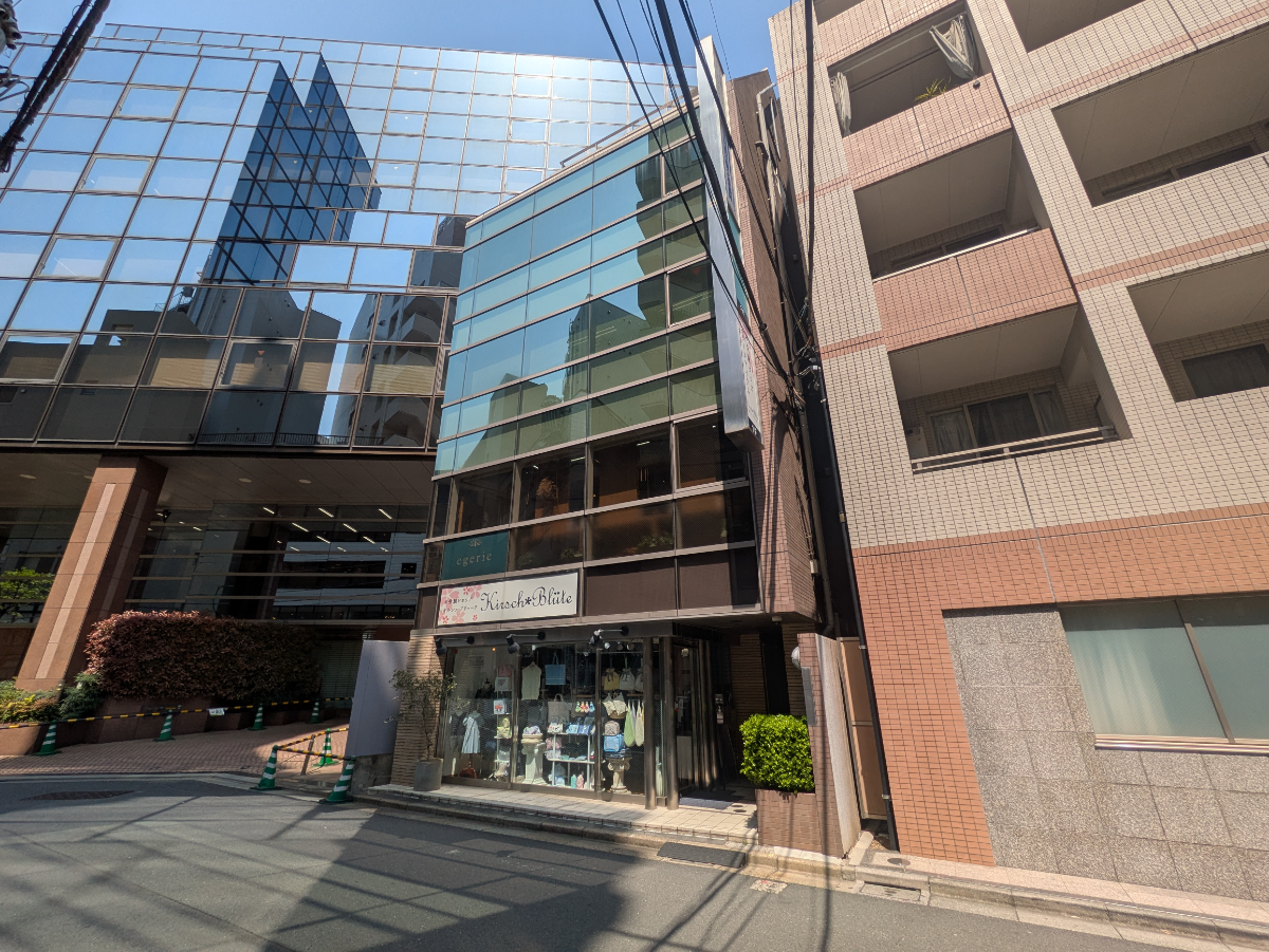 fresh/building/J00100442603_5