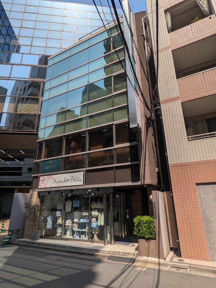 fresh/building/J00100442603_6