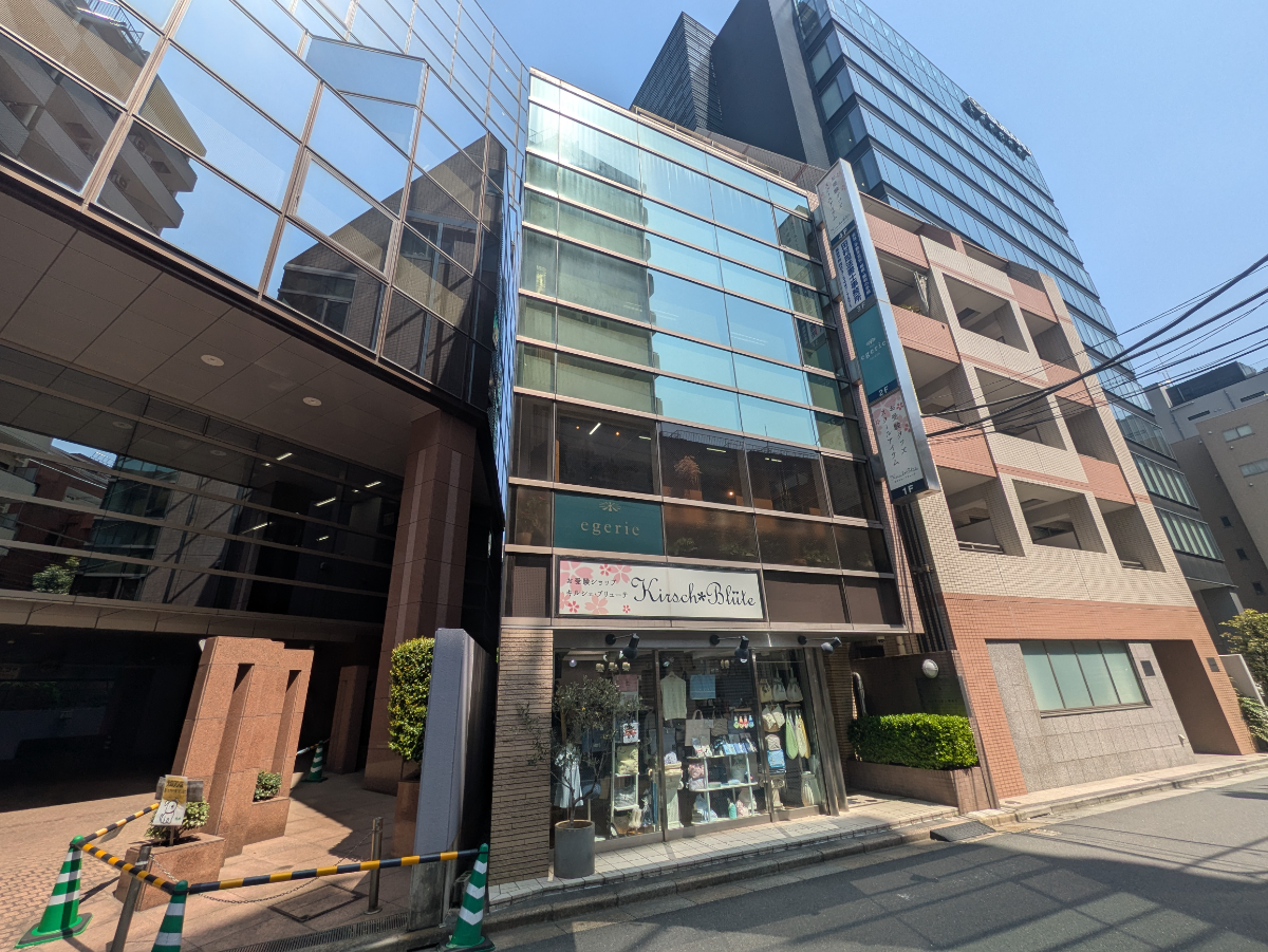 fresh/building/J00100442603_7