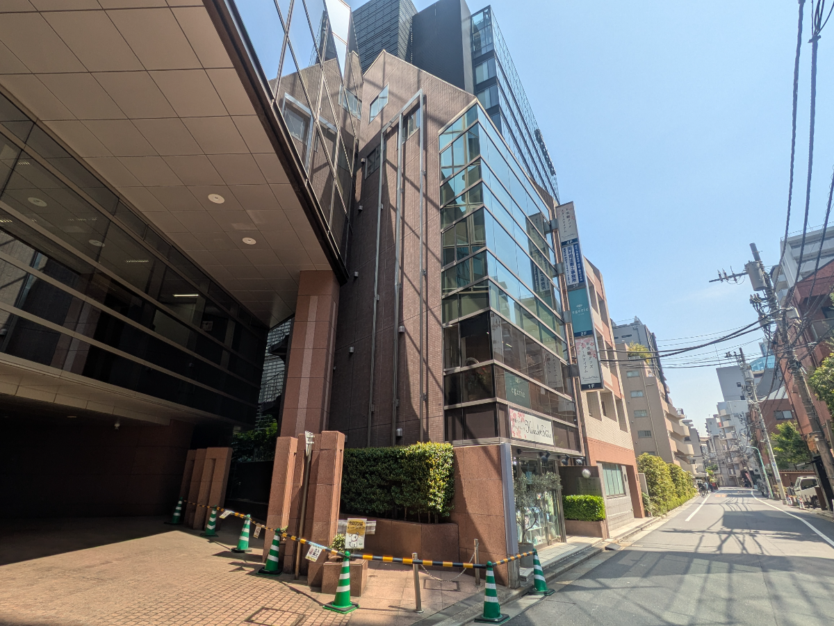 fresh/building/J00100442603_8