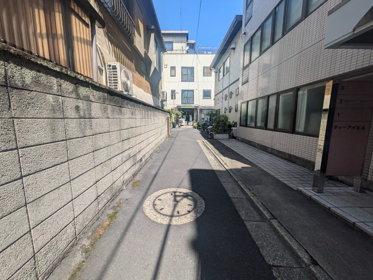 fresh/building/J00100442605_11