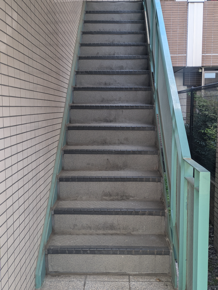 fresh/building/J00100442605_4