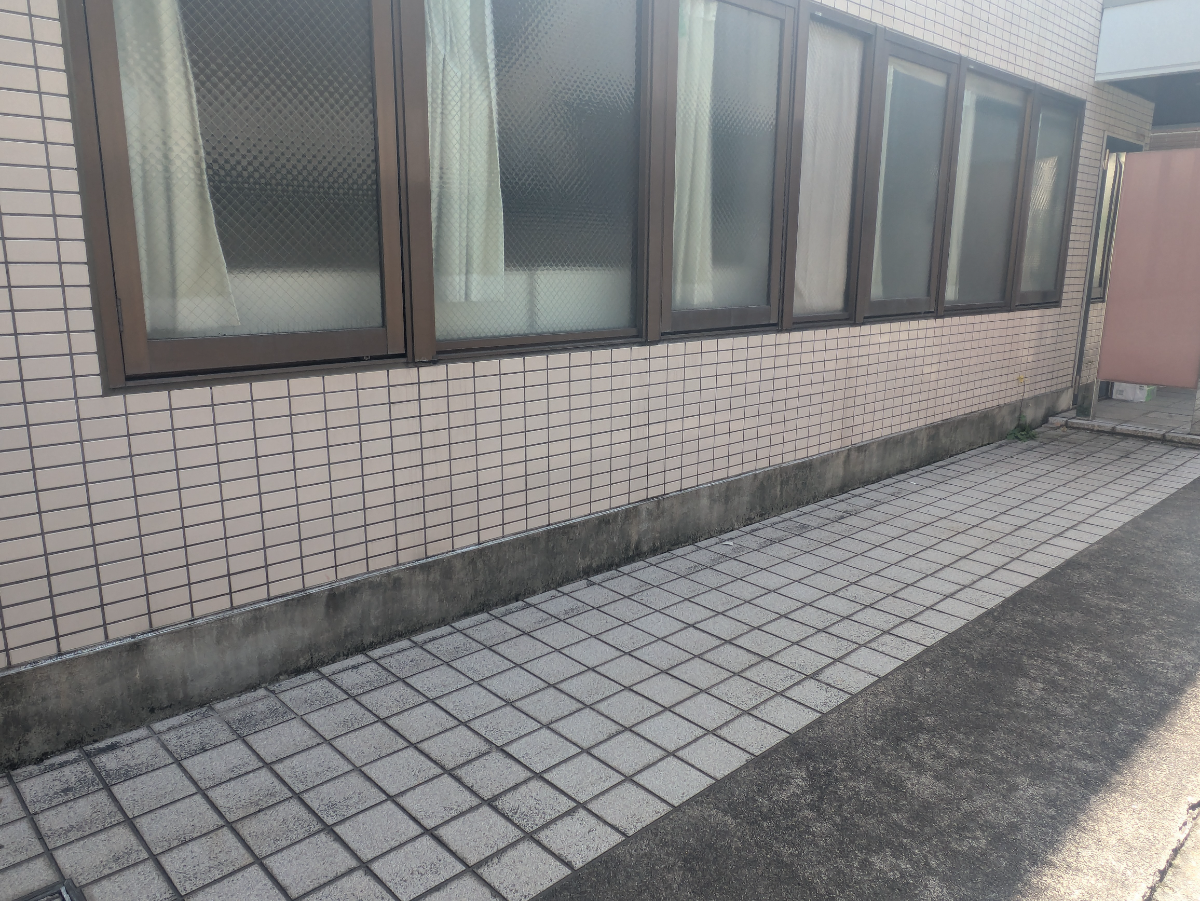fresh/building/J00100442605_7