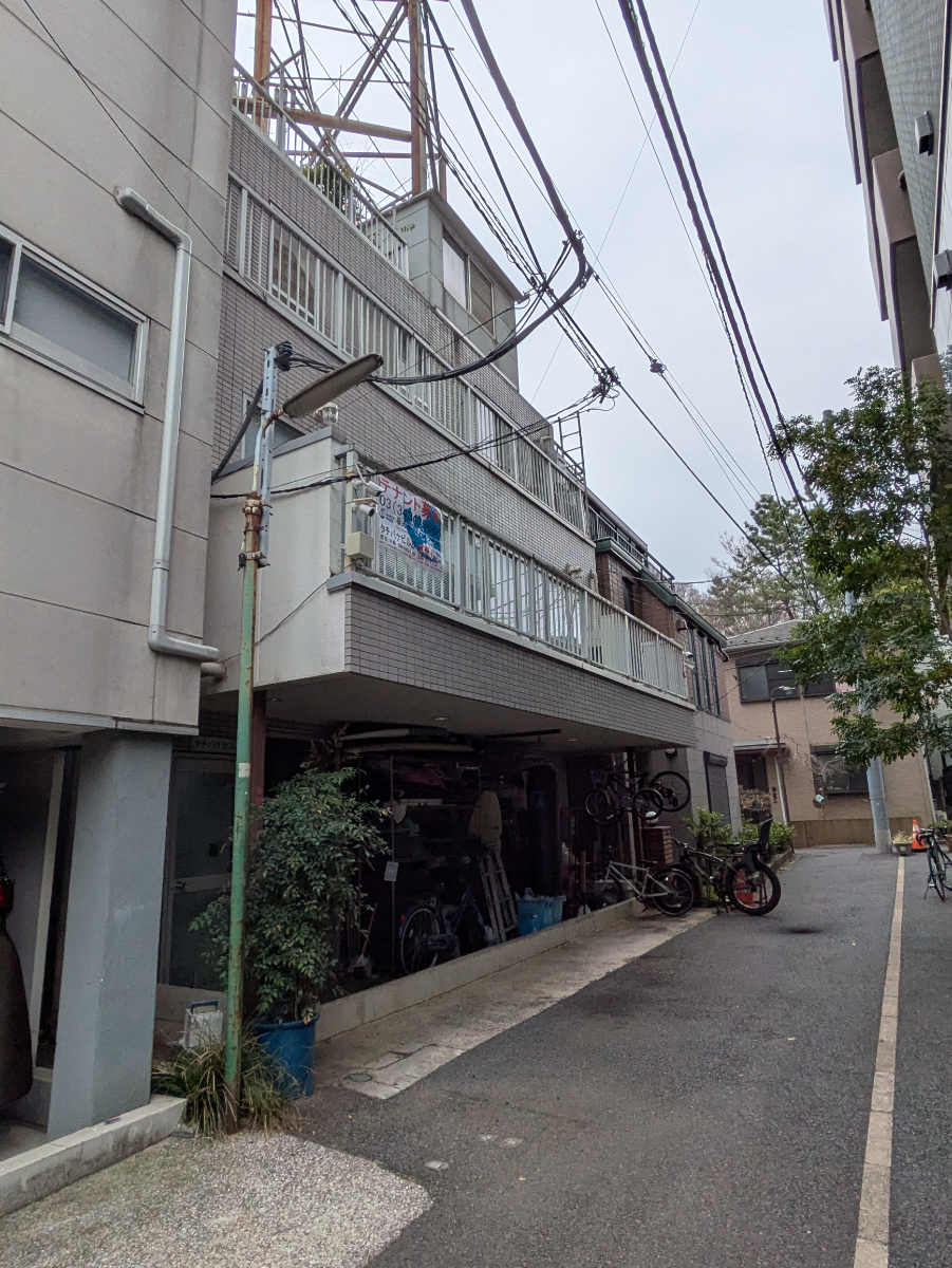 fresh/building/J00100442617_1