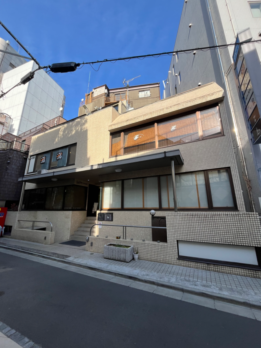 fresh/building/J00100442628_1