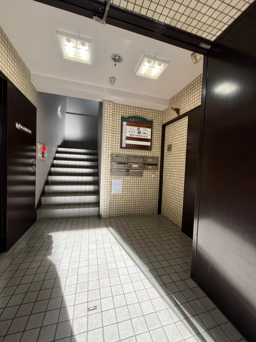 fresh/building/J00100442628_3