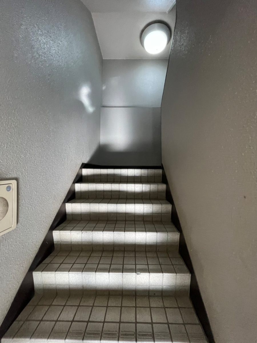 fresh/building/J00100442628_4