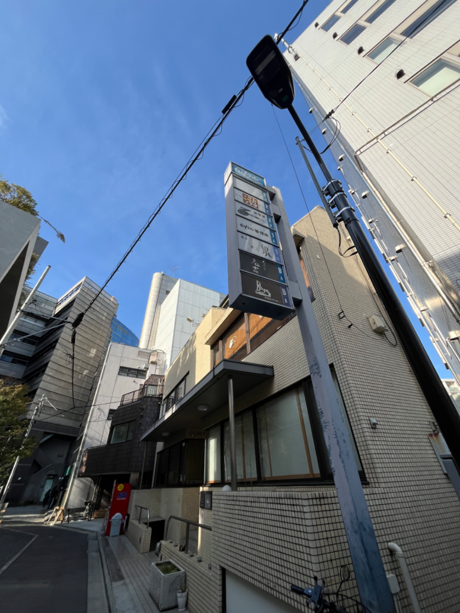 fresh/building/J00100442628_5