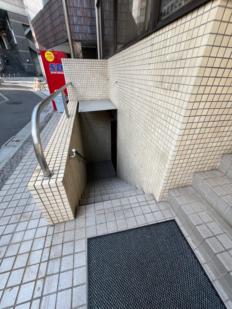 fresh/building/J00100442628_6