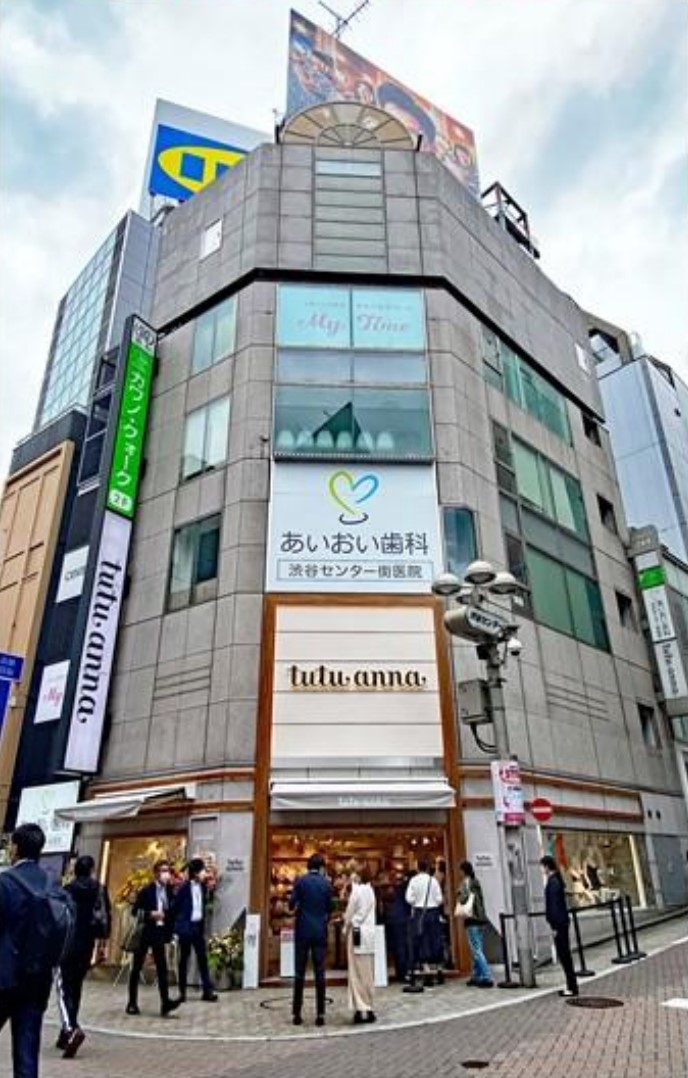 fresh/building/J00100442634_1