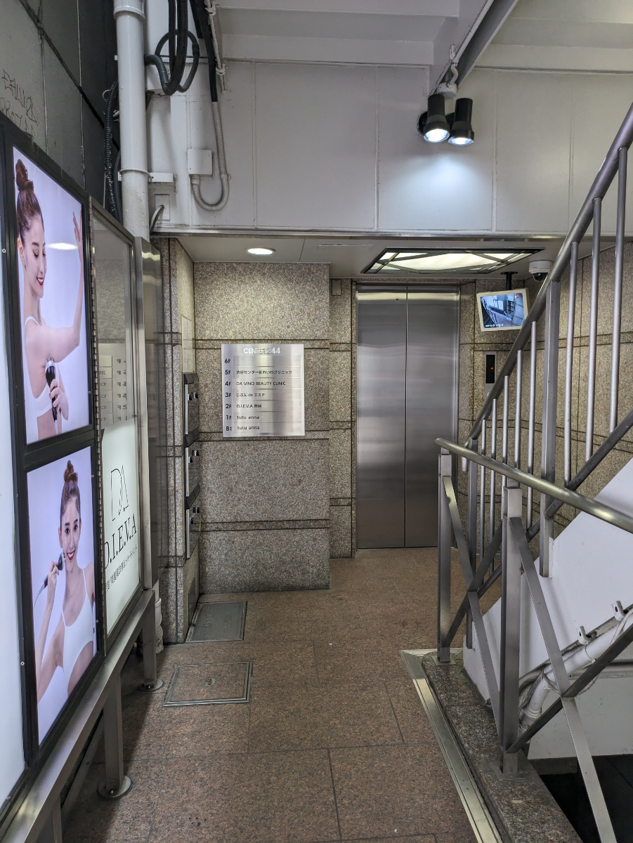 fresh/building/J00100442634_10