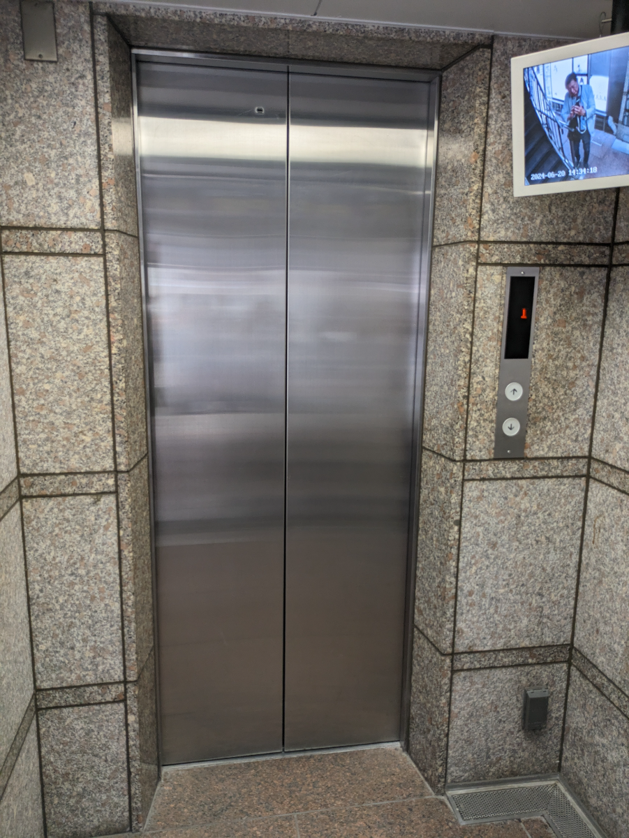 fresh/building/J00100442634_11