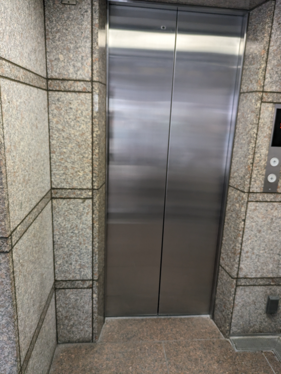 fresh/building/J00100442634_12