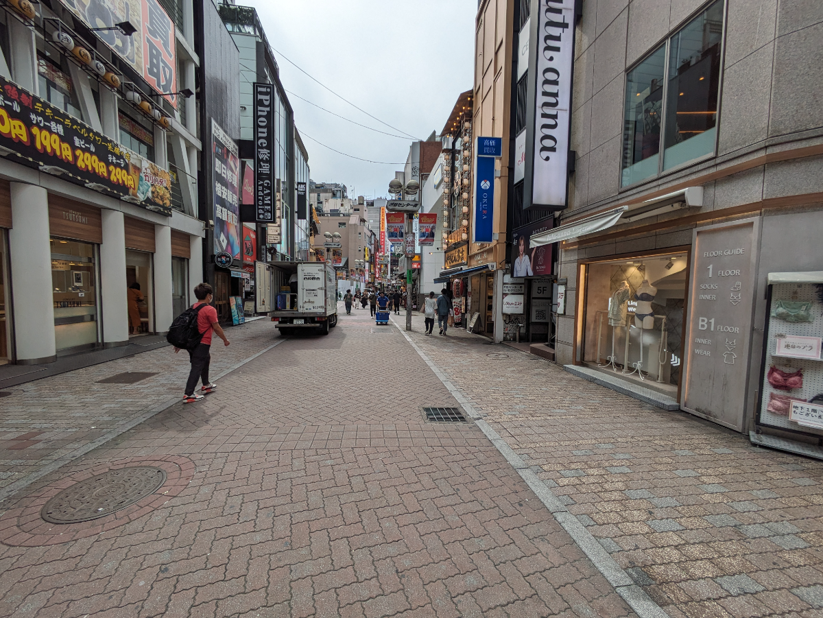 fresh/building/J00100442634_15