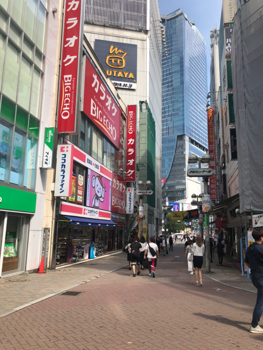 fresh/building/J00100442634_2