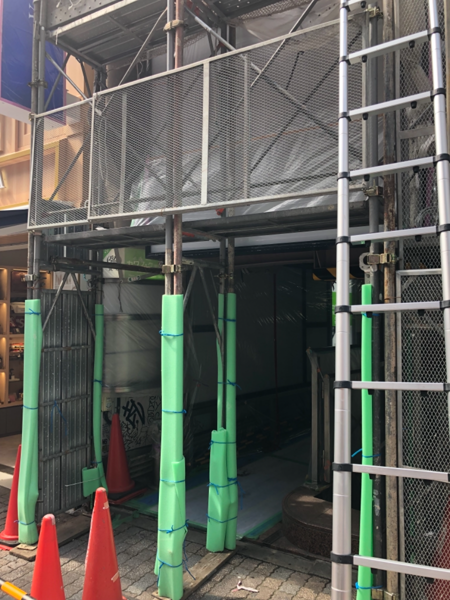 fresh/building/J00100442634_3