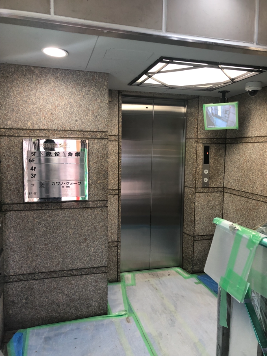 fresh/building/J00100442634_4