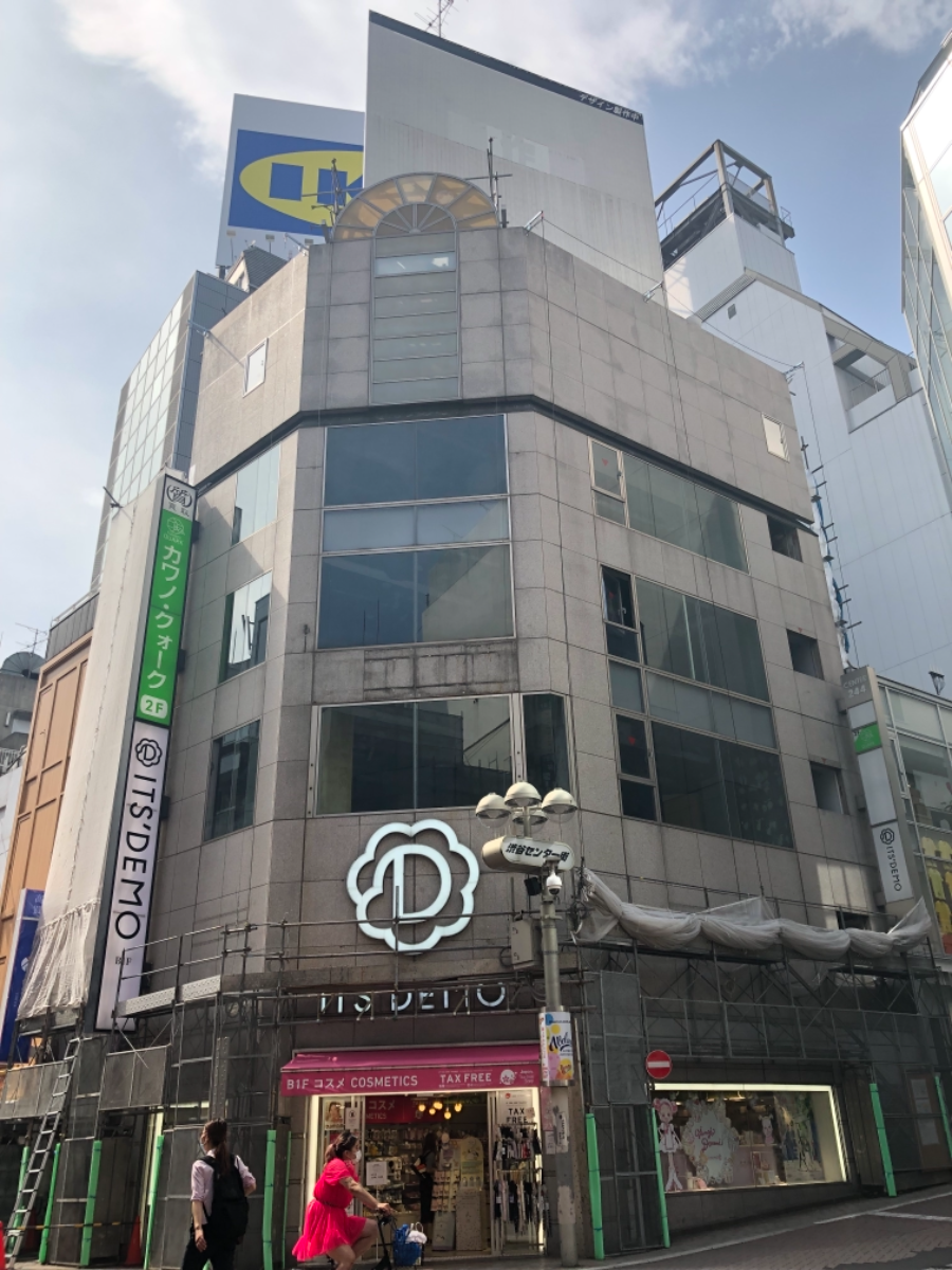 fresh/building/J00100442634_5