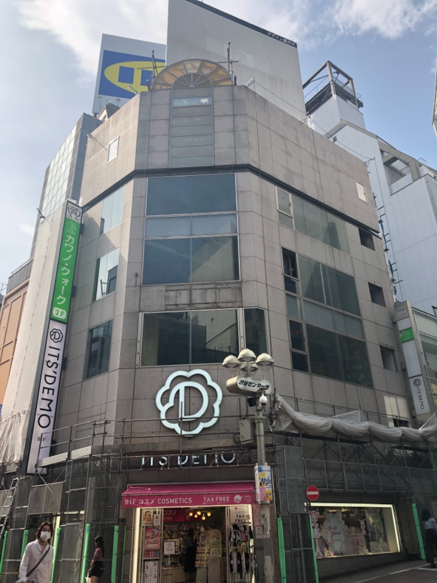 fresh/building/J00100442634_6