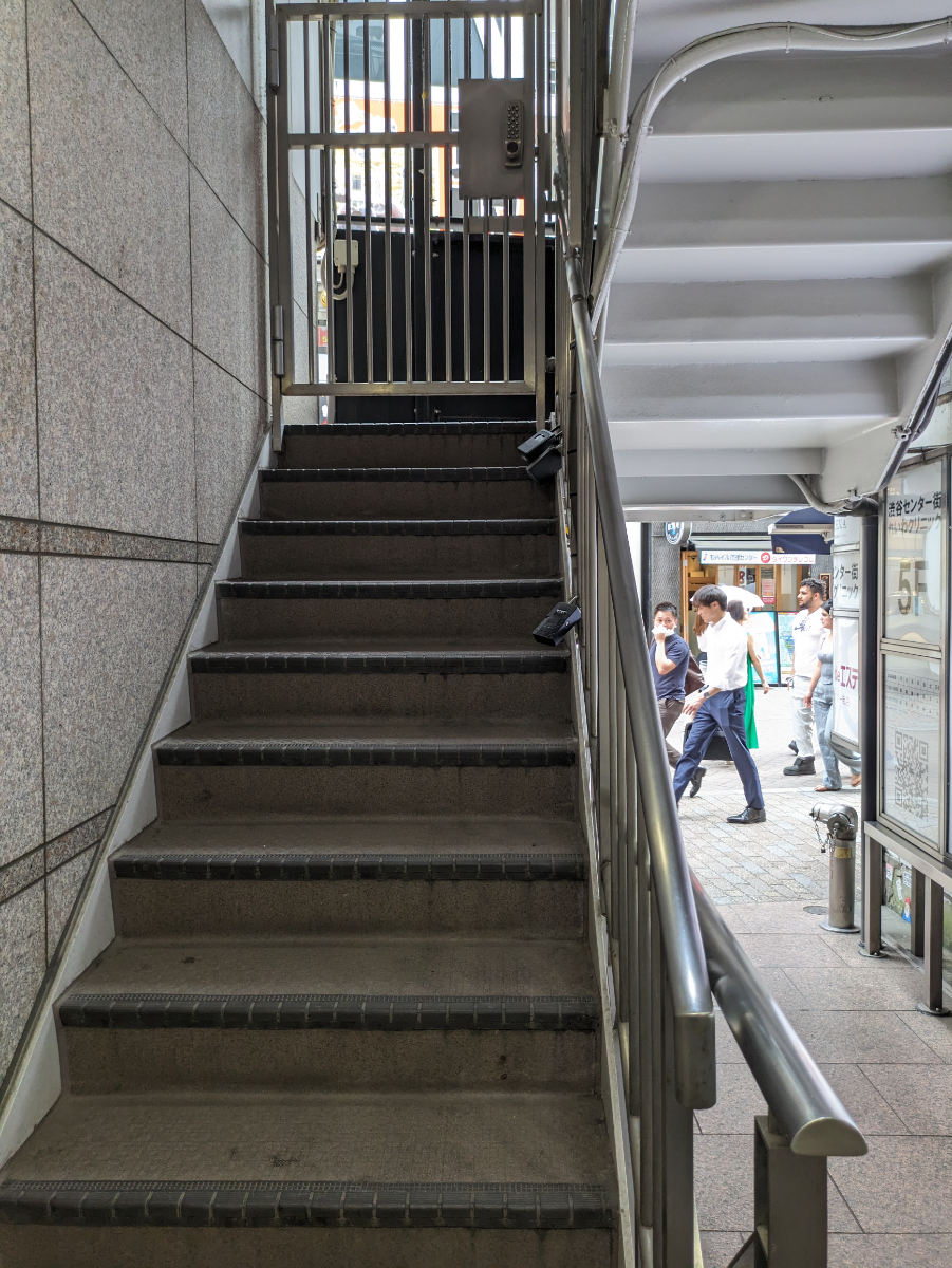 fresh/building/J00100442634_63