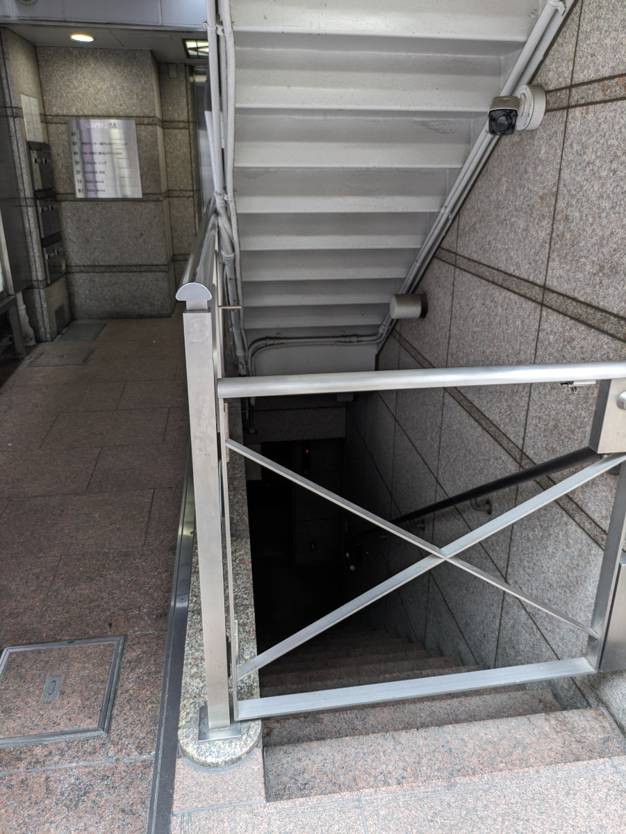 fresh/building/J00100442634_65