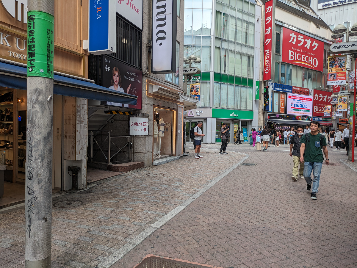 fresh/building/J00100442634_66