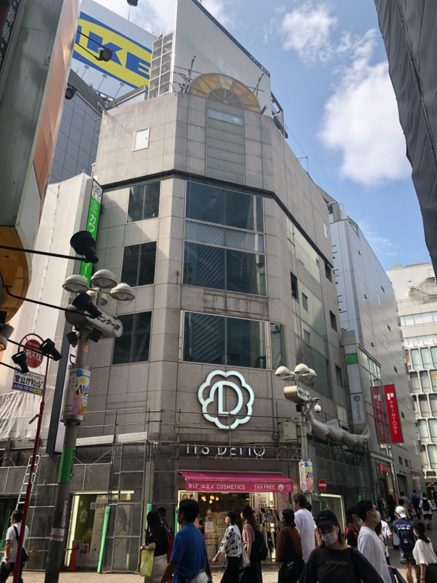 fresh/building/J00100442634_7