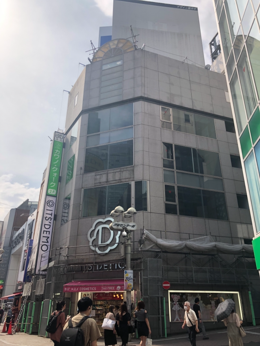 fresh/building/J00100442634_8