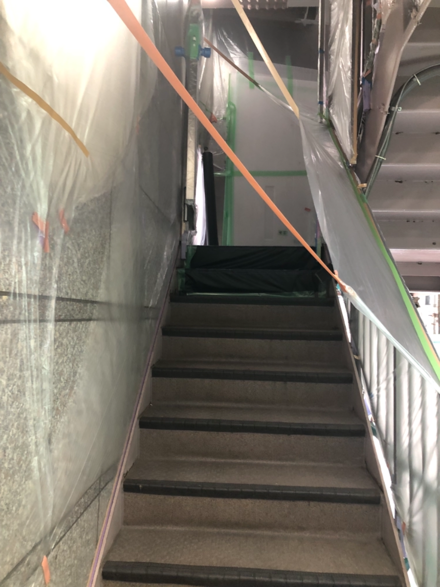 fresh/building/J00100442634_9