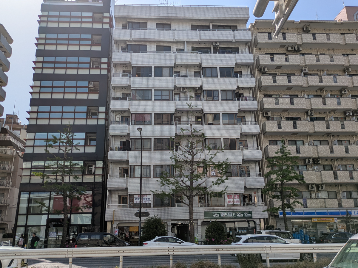 fresh/building/J00100442651_1