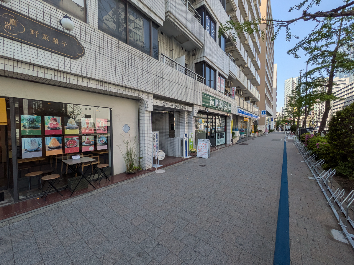 fresh/building/J00100442651_2