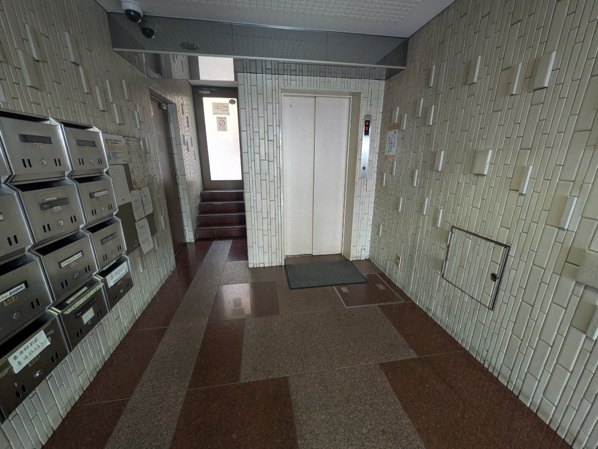 fresh/building/J00100442651_4