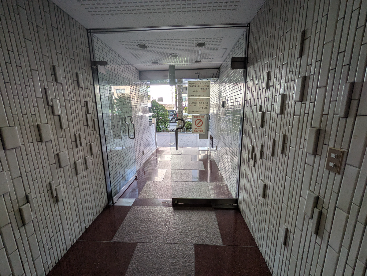 fresh/building/J00100442651_5