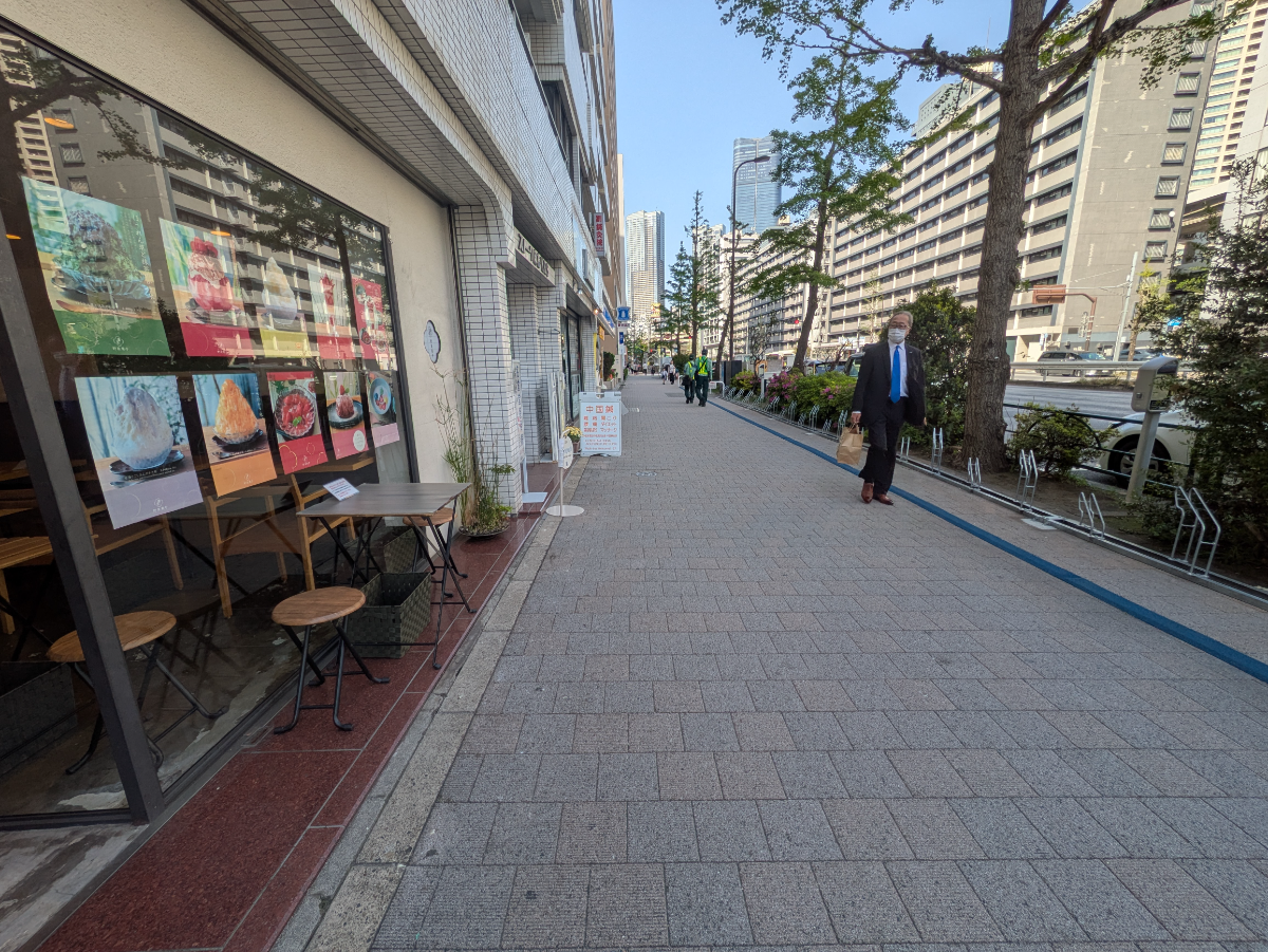 fresh/building/J00100442651_6