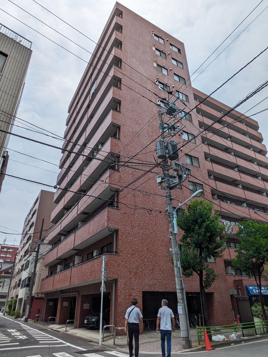 fresh/building/J00100442670_5