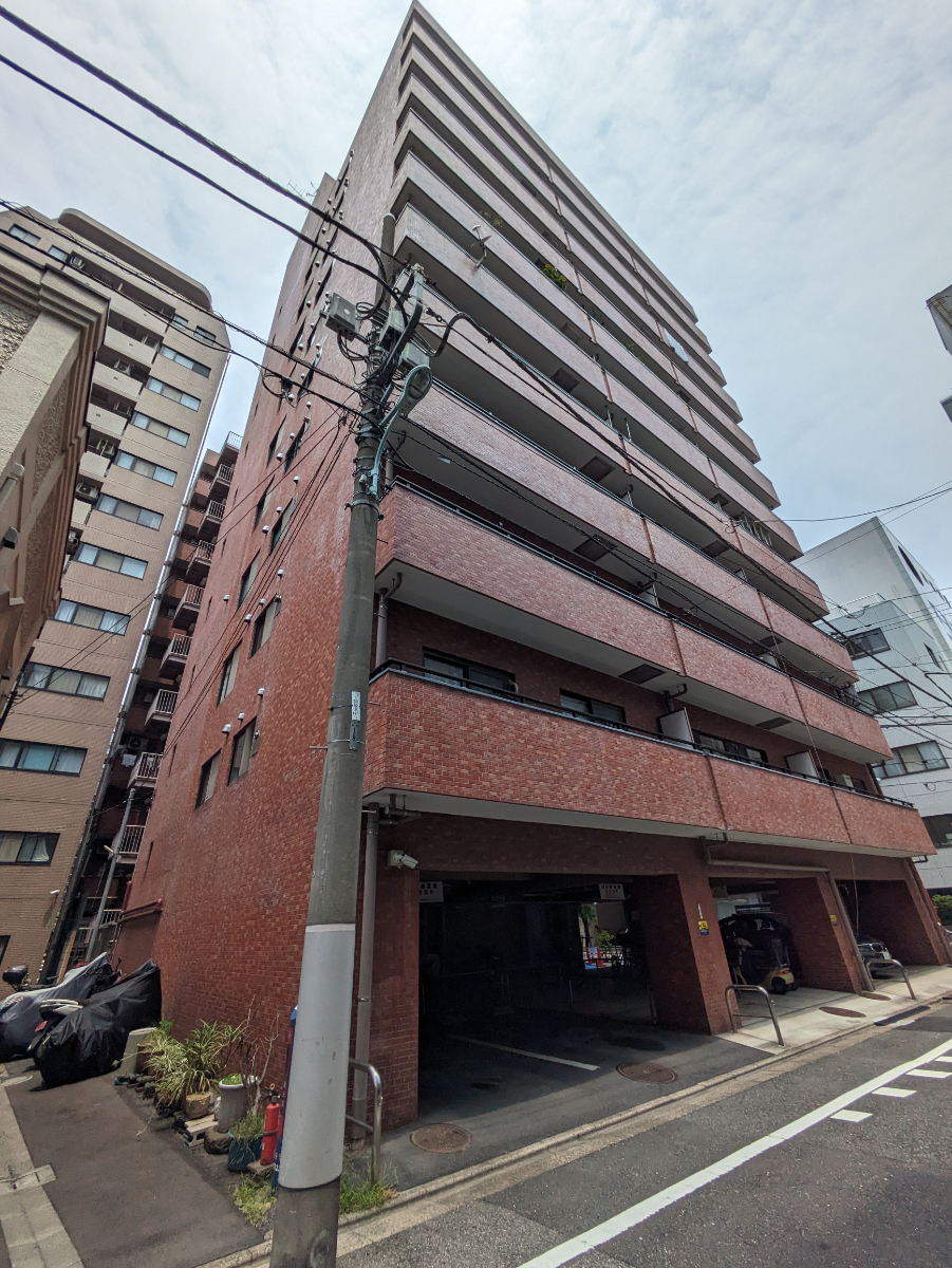 fresh/building/J00100442670_6