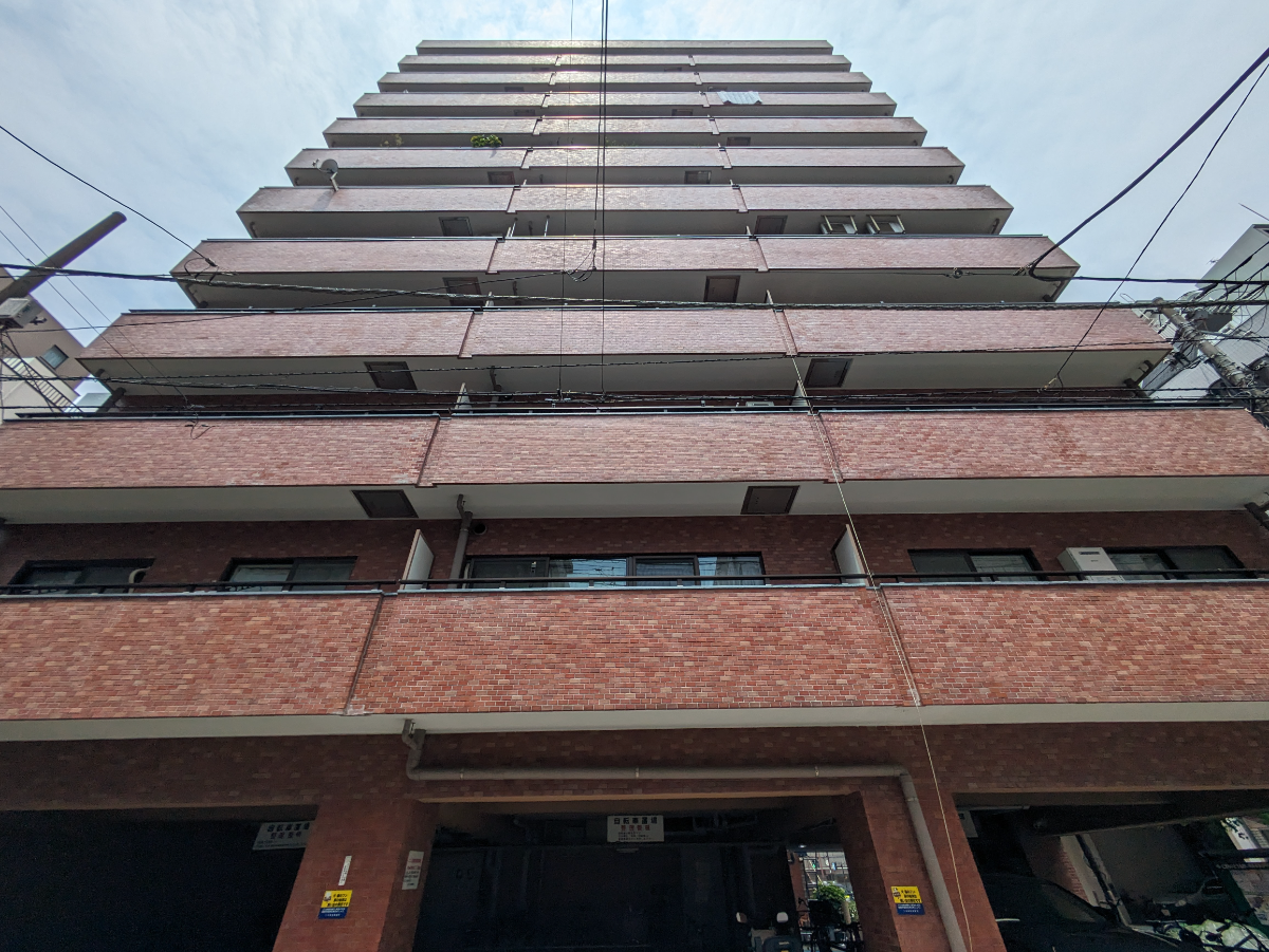 fresh/building/J00100442670_7