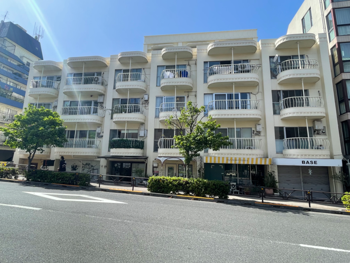 fresh/building/J00100442673_1