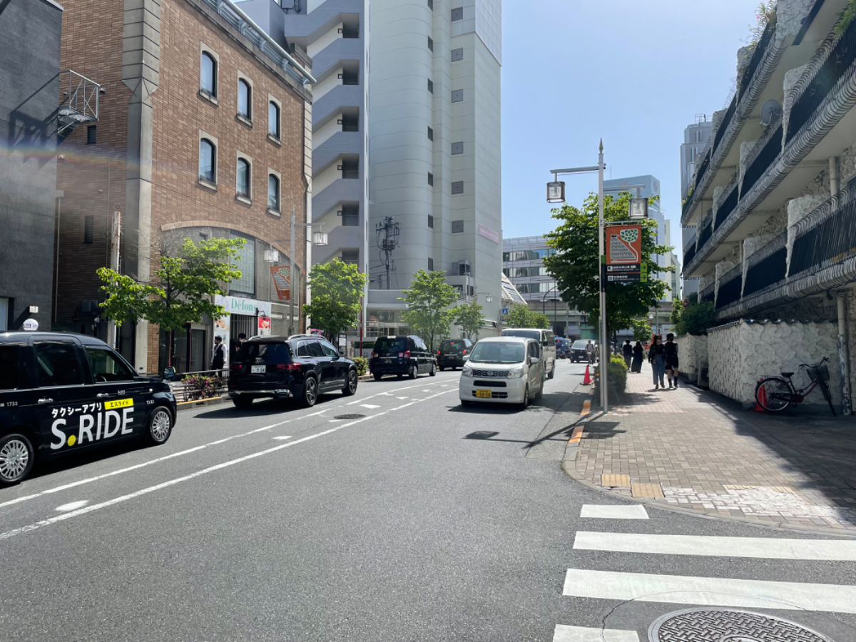 fresh/building/J00100442673_2