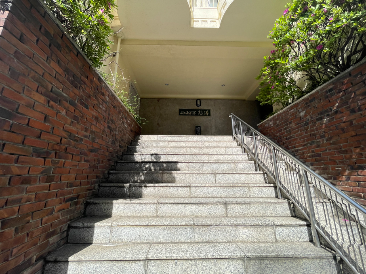 fresh/building/J00100442673_3