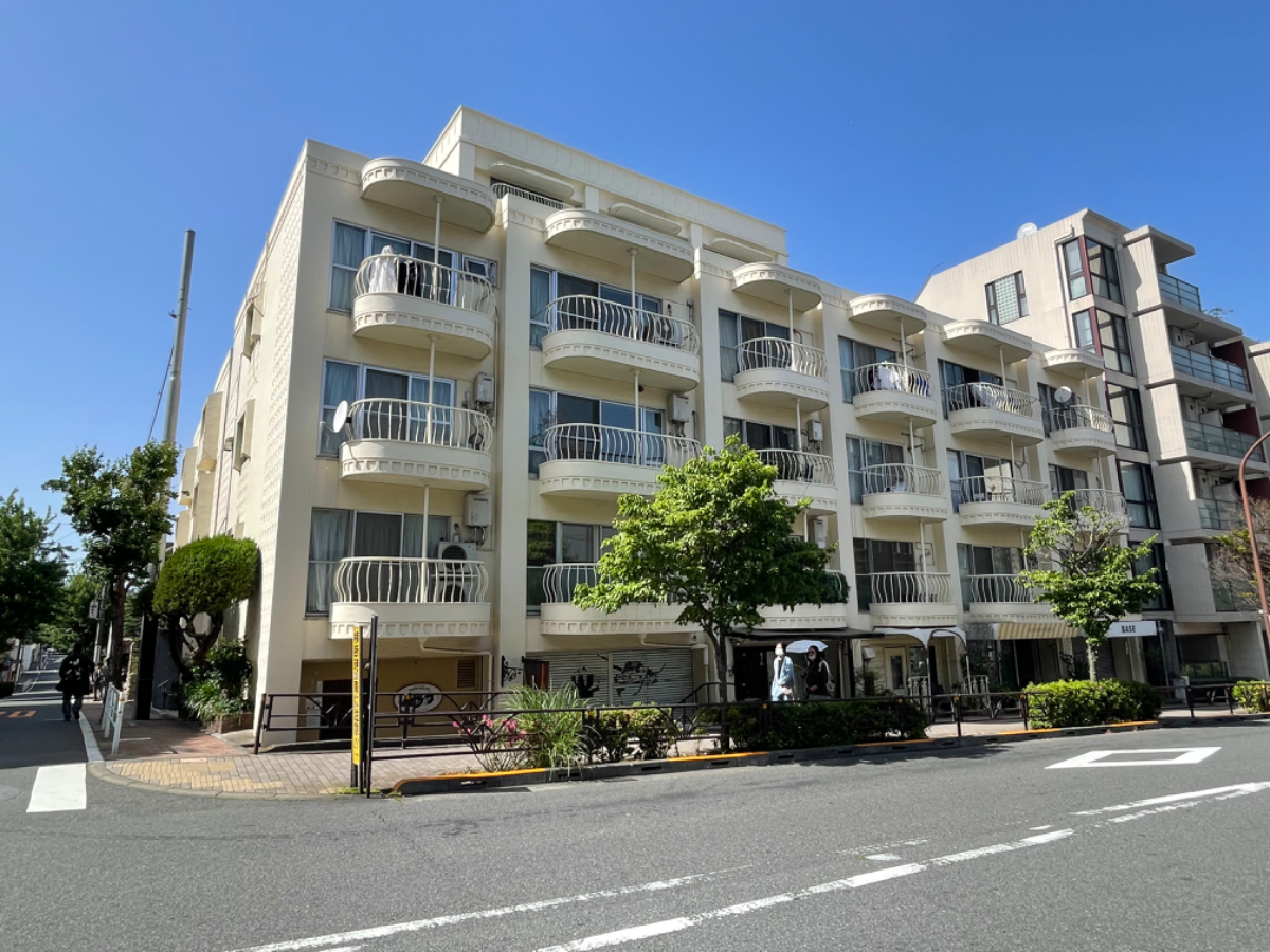 fresh/building/J00100442673_5