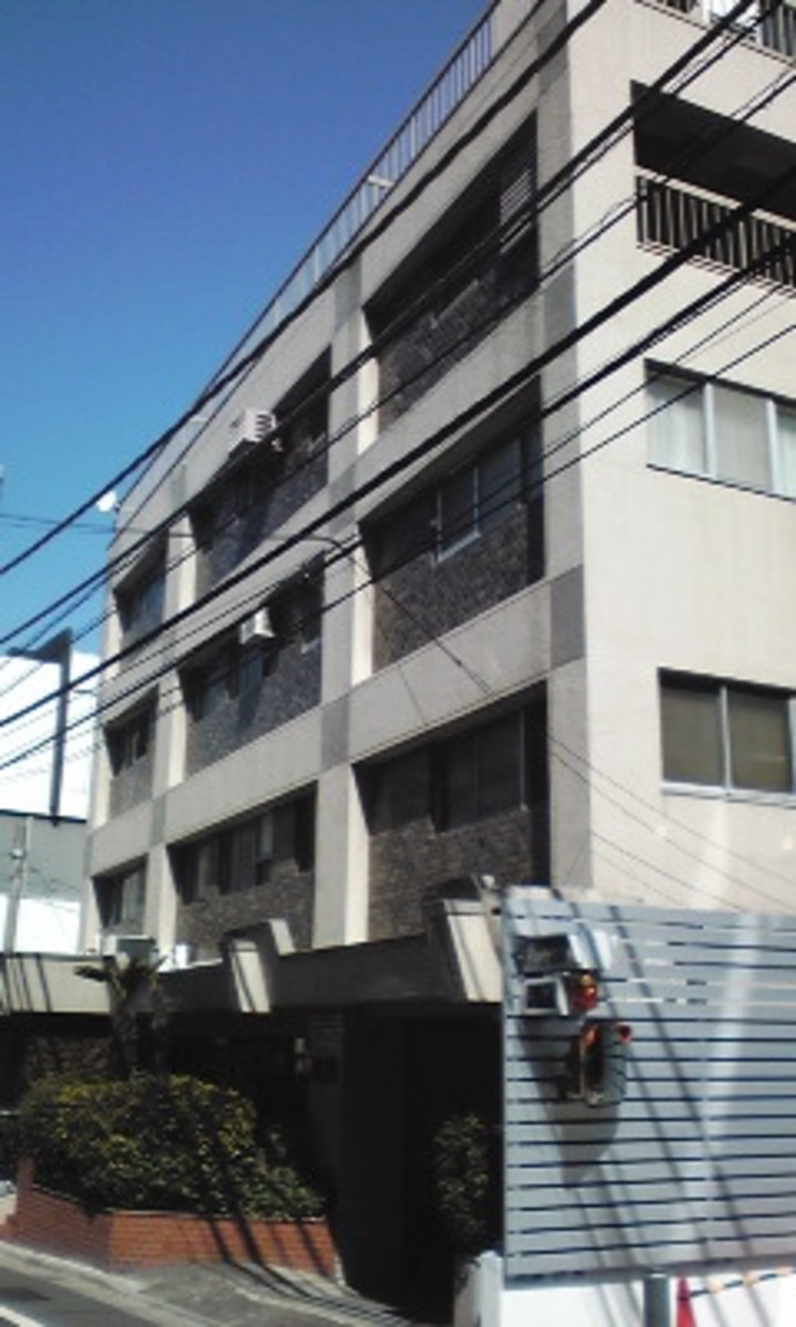 fresh/building/J00100442679_1