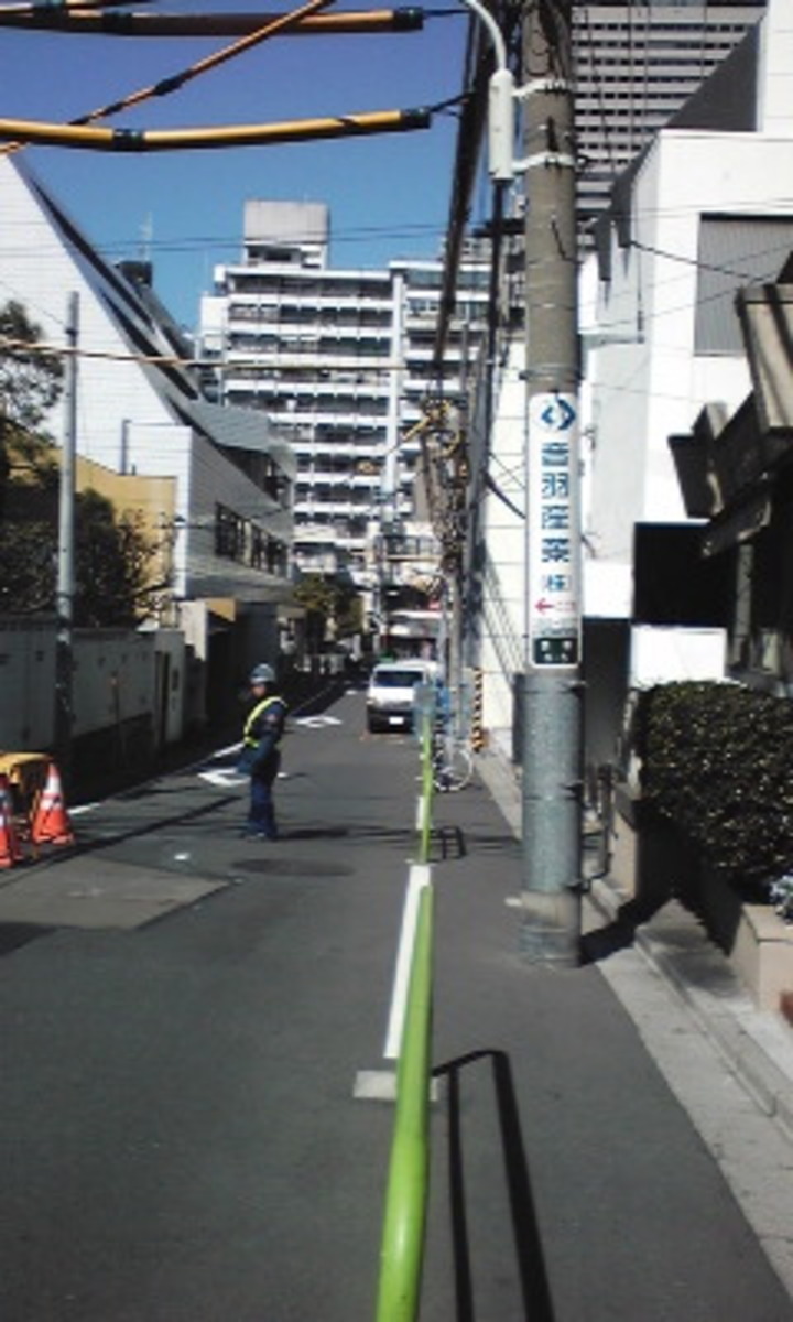 fresh/building/J00100442679_2