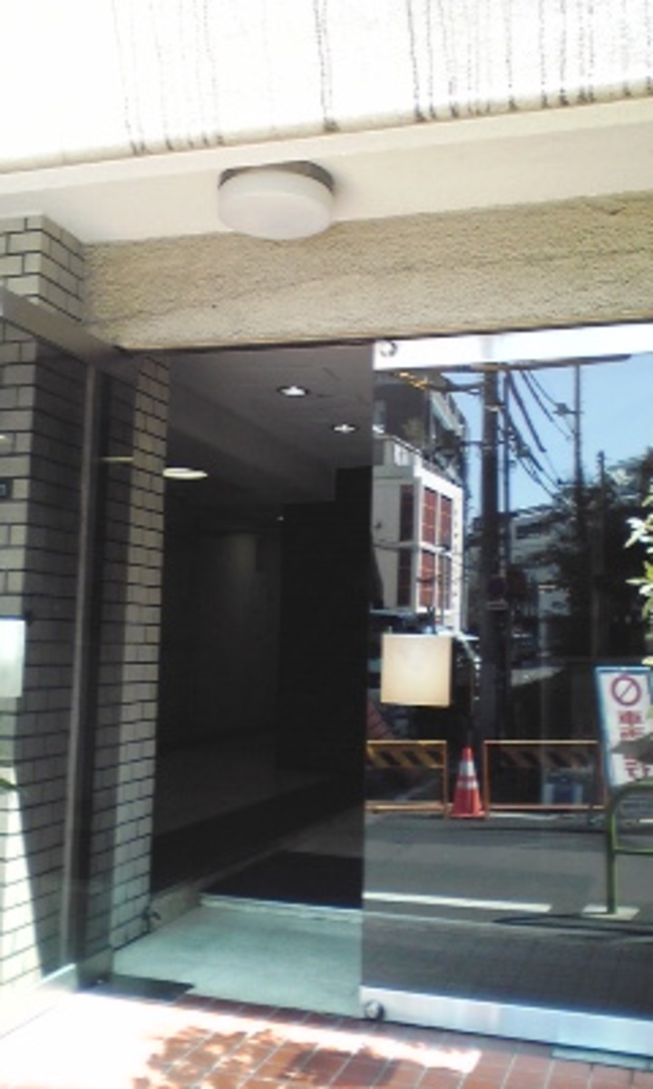 fresh/building/J00100442679_3