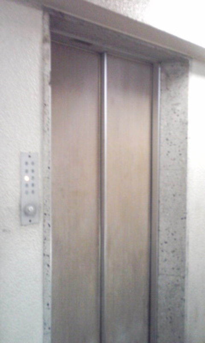 fresh/building/J00100442679_4