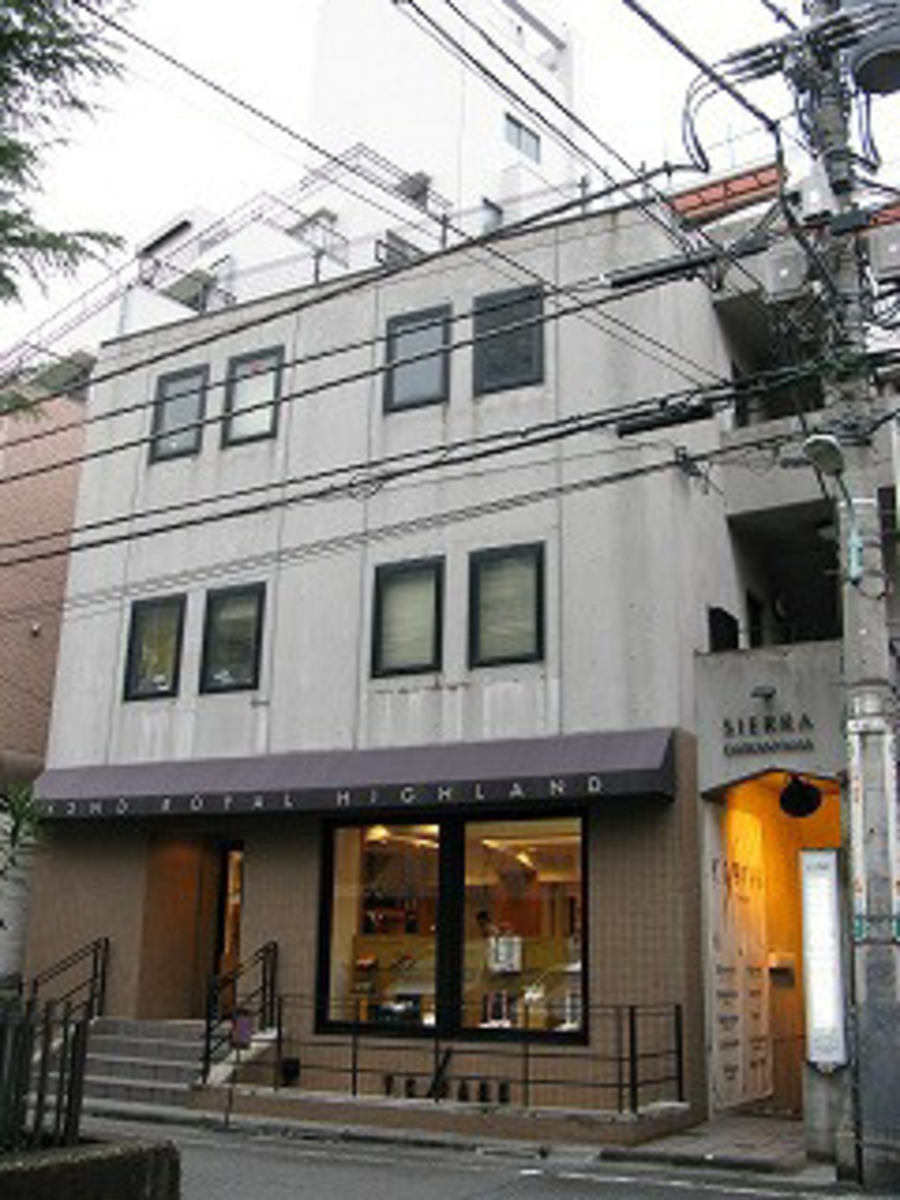 fresh/building/J00100442695_1