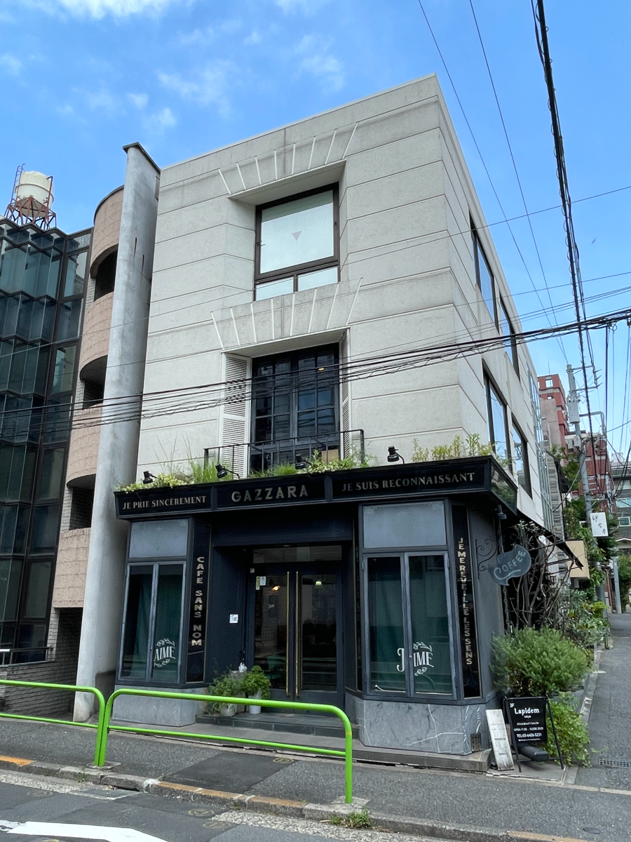 fresh/building/J00100442697_1