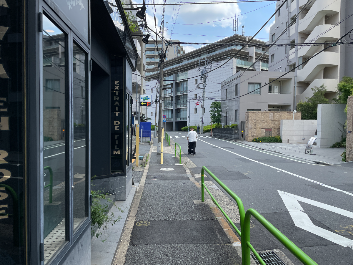 fresh/building/J00100442697_2