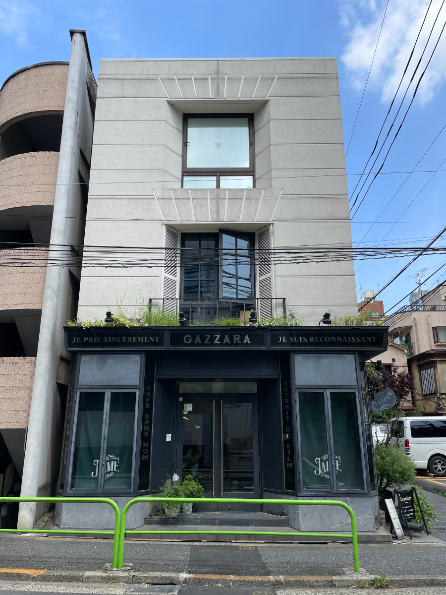 fresh/building/J00100442697_5